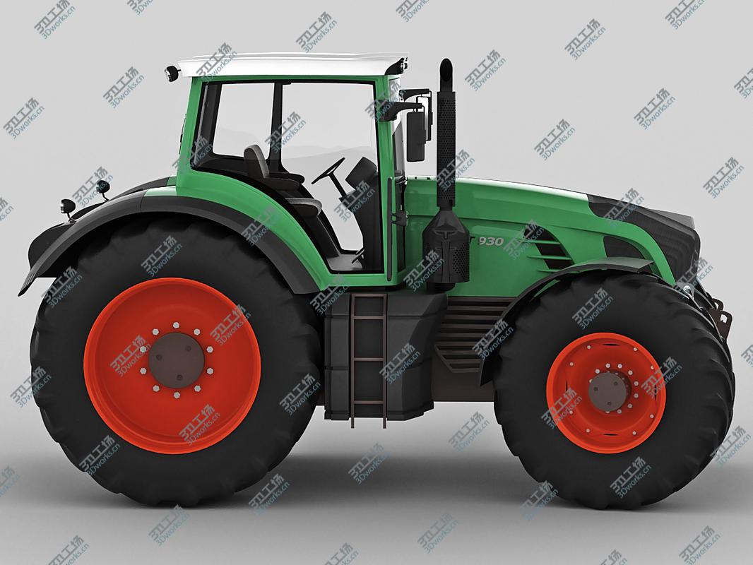 images/goods_img/202104022/Fendt 900 Vario/3.jpg